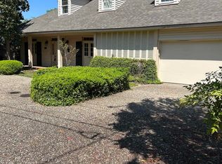 104 Country Club Rd, Monroe, LA 71201