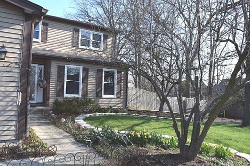 3rd image of 290 Hojem Ln