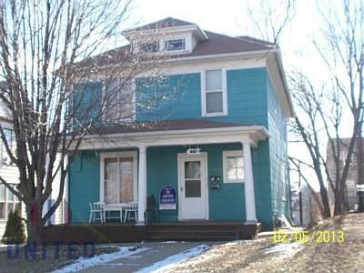 1st image of 1114 23rd St