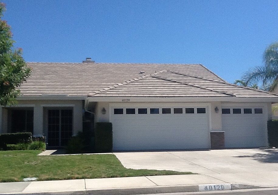 1st image of 40120 Tinderbox Way