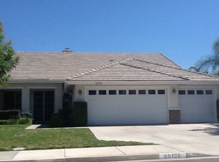 40120 Tinderbox Way, Murrieta, CA 92562