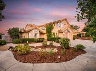 40420 Gemelos Ct, Palmdale, CA