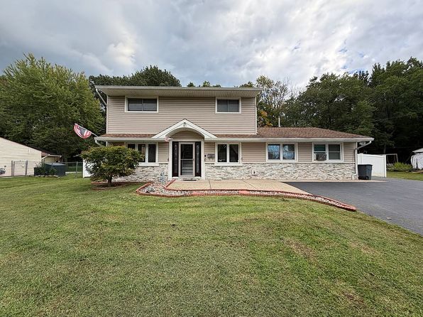 80 Stillwell Rd