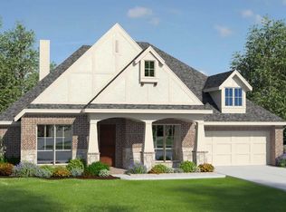 10019 Friesian Estates Dr, Spring, TX 77379