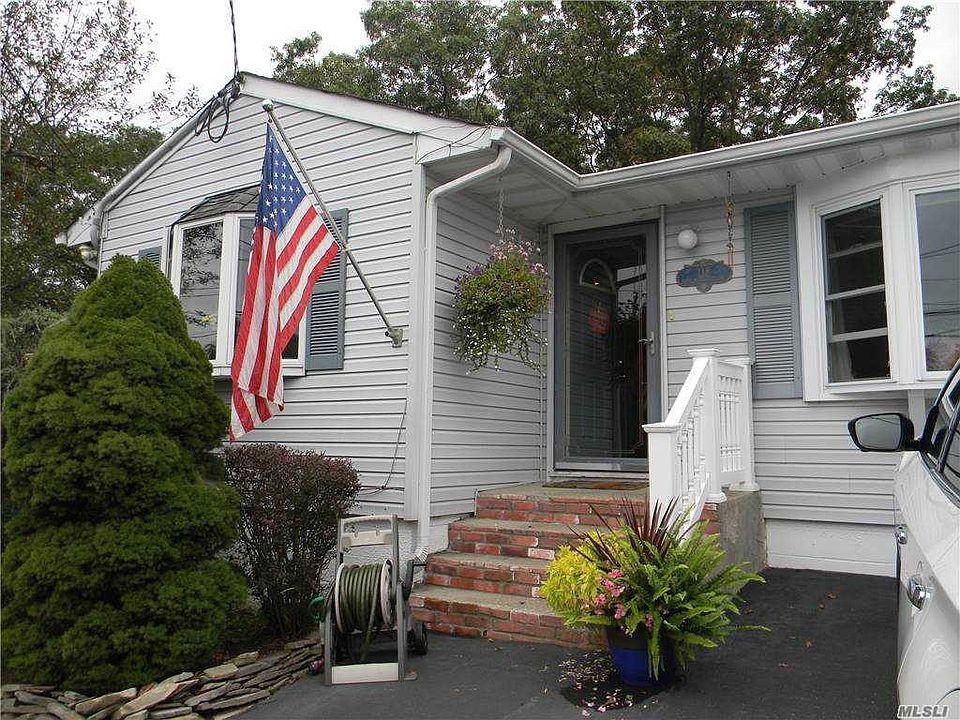 1st image of 118 E Woodside Ave
