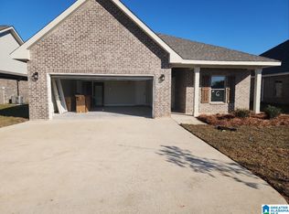 1323 Cater Lee Way, Foley, AL 36535