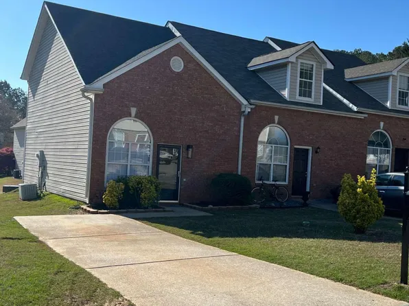 4135 Glen Iris Dr, Cumming, GA 30040