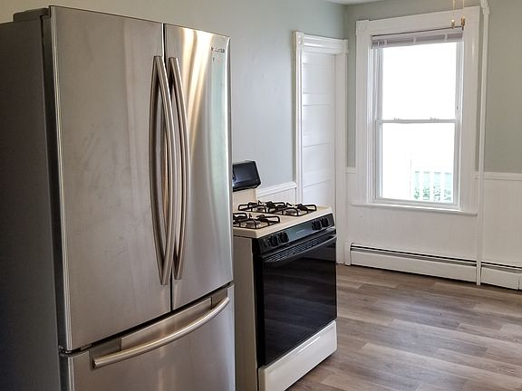 20230628_130000 (2)_07012023