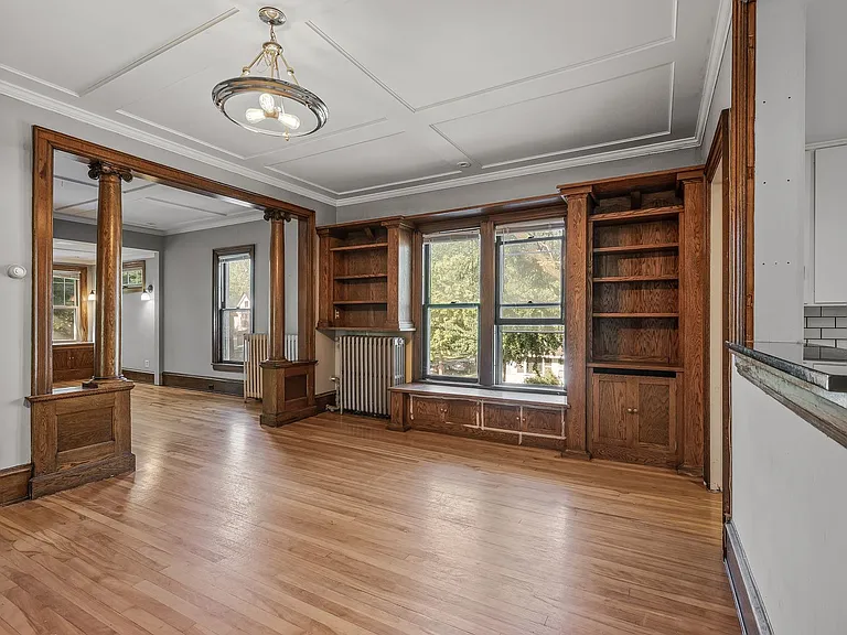 1801 Talmage Ave Se — Photo 11