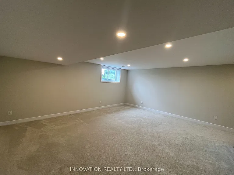 73 Canvasback Rdg — Photo 43