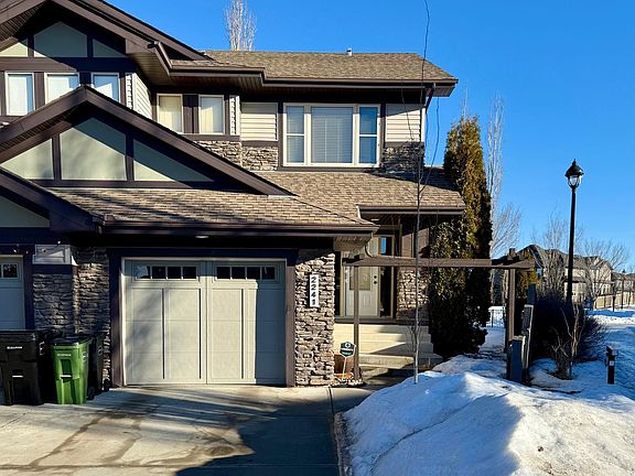 2nd image of 2241 Austin Way SW