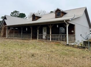 374 Avon Rd, De Queen, AR 71832