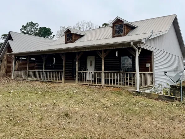 374 Avon Rd, De Queen, AR 71832