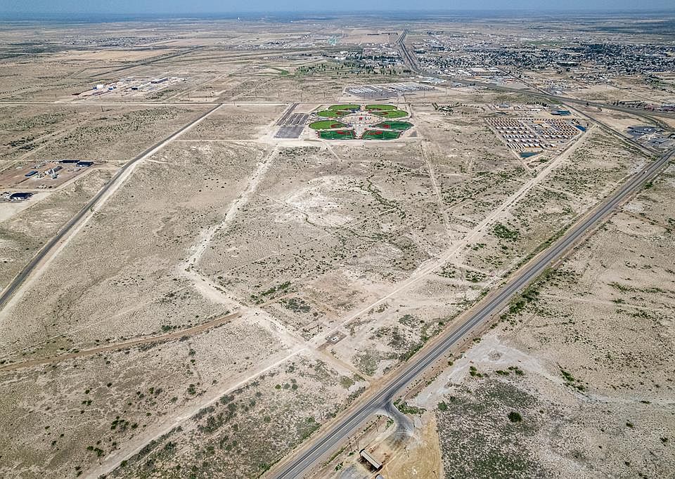 1st image of S Highway 285