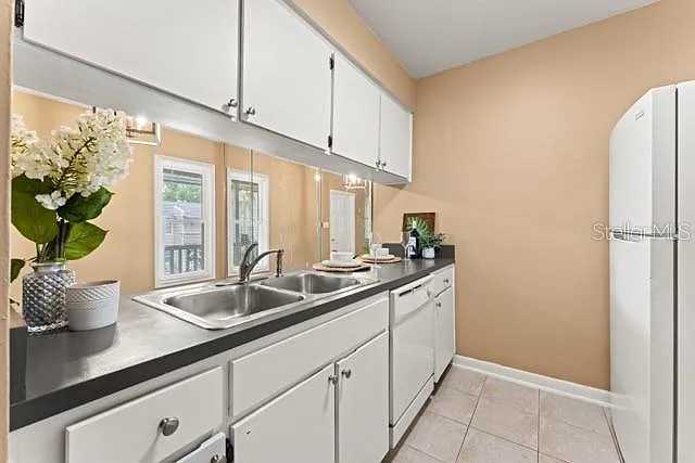 527 S Lincoln Ave #A208 — Photo 6