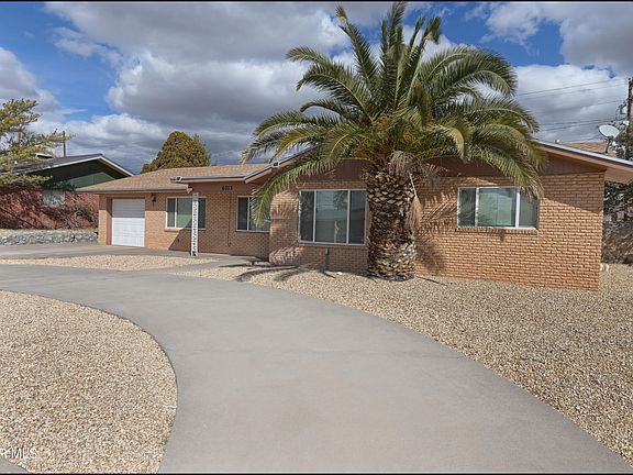 2nd image of 6013 Palo Alto Ave