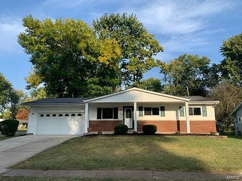 1st image of 1765 Aspen Dr