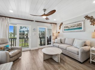 5717 Thomas Dr #ID1230844P, Panama City, FL 32408