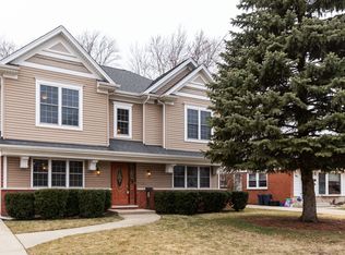 50 N Westgate Rd, Des Plaines, IL 60016