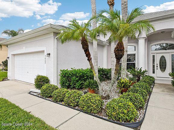 3rd image of 5009 Wexford Dr