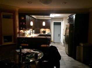 13418 Mercier St, Southgate, MI 48195