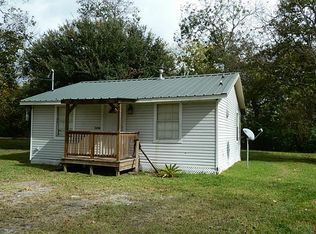 3222 Marvin Rd, Baytown, TX 77521