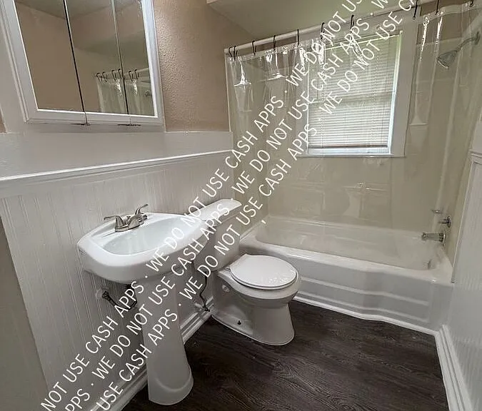 810 Ellis St — Photo 10