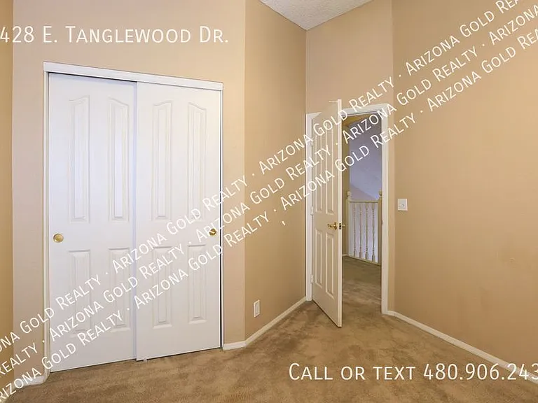 4428 E Tanglewood Dr — Photo 21