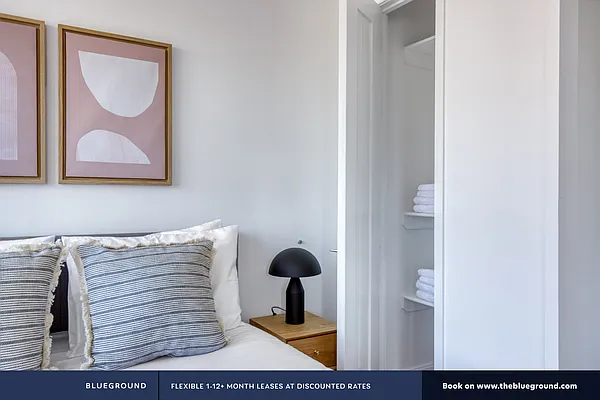 Rented by The Blueground | media 39