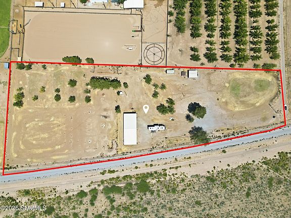 4th image of 1146 Eagle Wings Rd