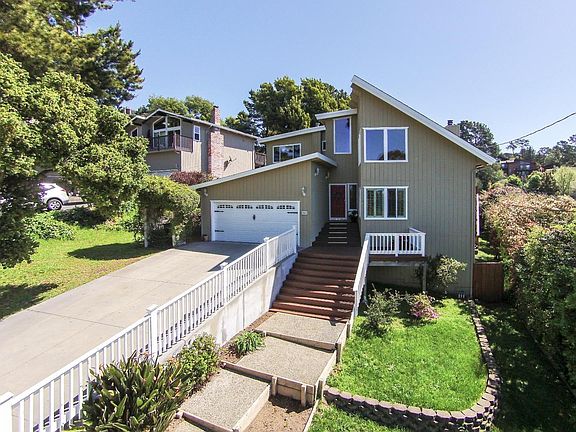 3rd image of 553 Santa Marguarita Dr