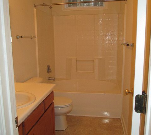 Master Bath_12222014