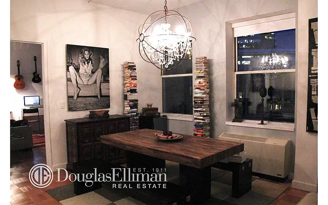 Rented by Douglas Elliman | media 28