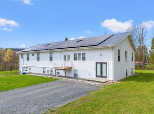 1205 Tracy Creek Rd, Vestal, NY 13850