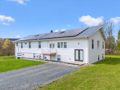 1205 Tracy Creek Rd, Vestal, NY, 13850