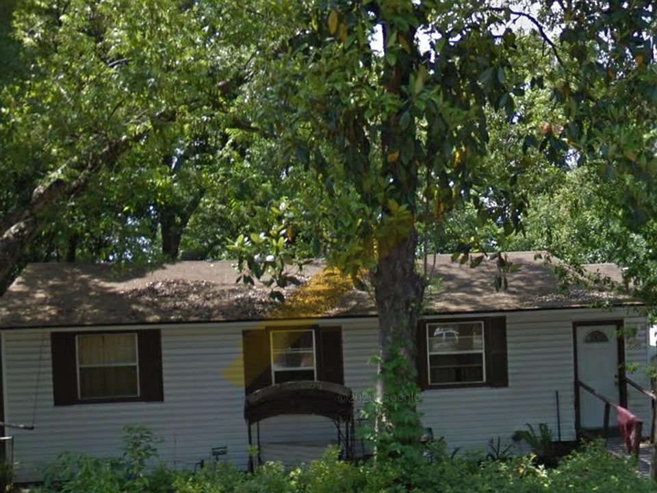 1st image of 2046 ALLANDALE Circle W