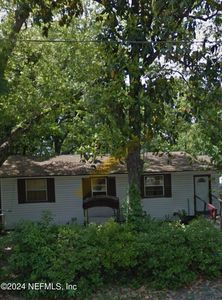 2046 ALLANDALE Circle W, Jacksonville, FL, 32254