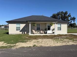 20 Pickle Ln, Morehead, KY 40351