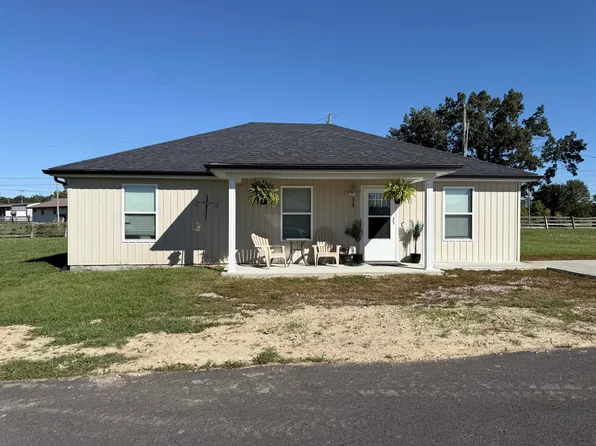 20 Pickle Ln, Morehead, KY 40351
