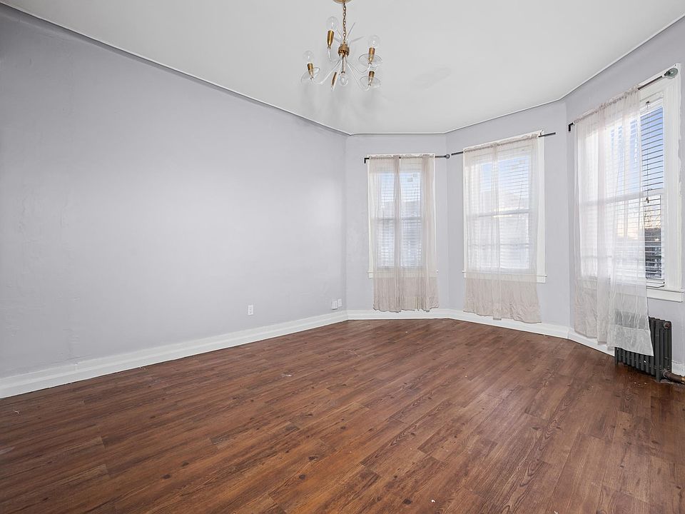 5817 Penrod St Corona NY Zillow