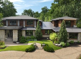 4603 Annaway Dr, Edina, MN 55436