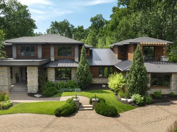 4603 Annaway Dr, Edina, MN 55436
