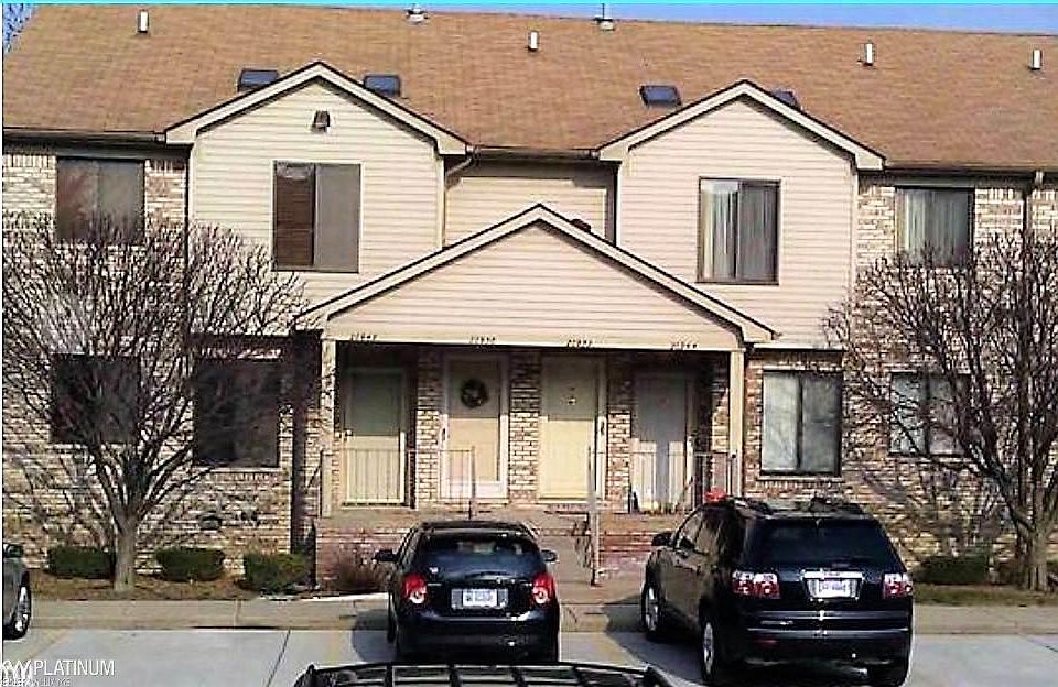 1st image of 20912 Flora St