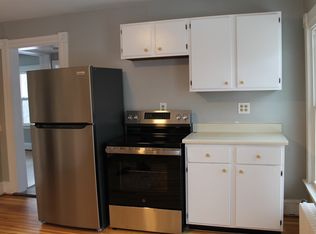 160 S Main St #2R, Middletown, CT 06457