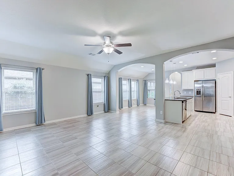 255 Dale Ridge Ln — Photo 9