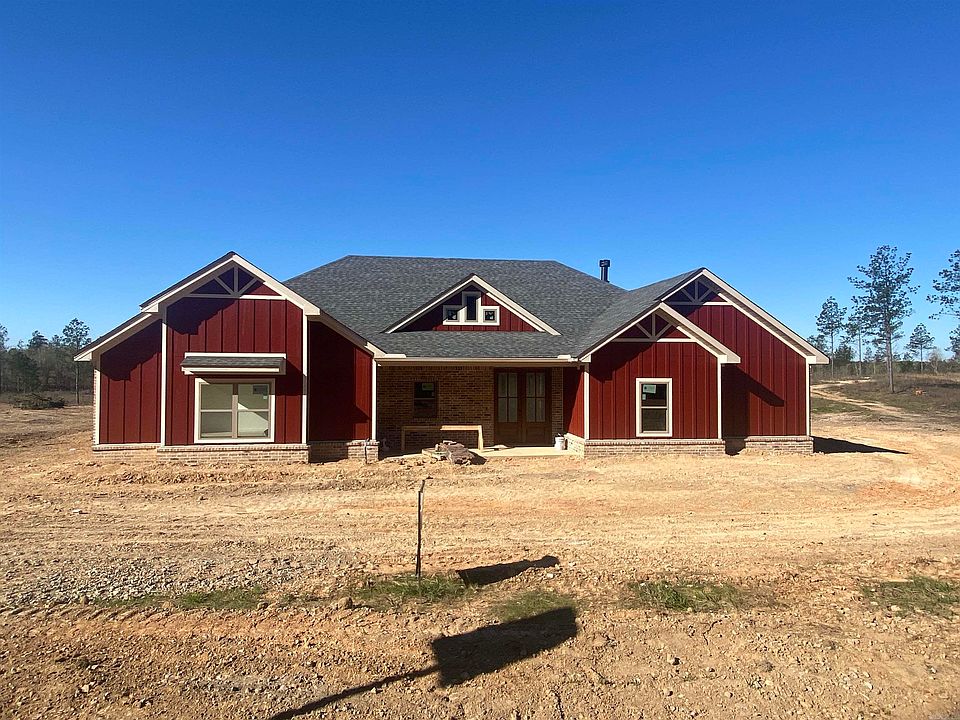 9143 Highway 298, Benton, AR 72019 Zillow