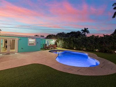 413 Philadelphia Drive, Jupiter, FL, 33458