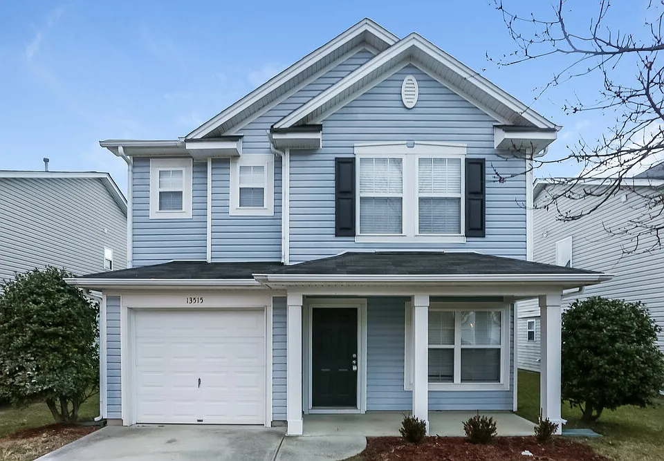 13515 Glasgow Green Ln