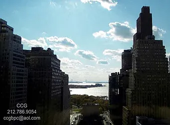 Rented by CCG Real Estate Brokerage