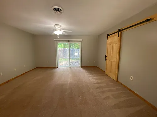 25088 Ridge Rd — Photo 20